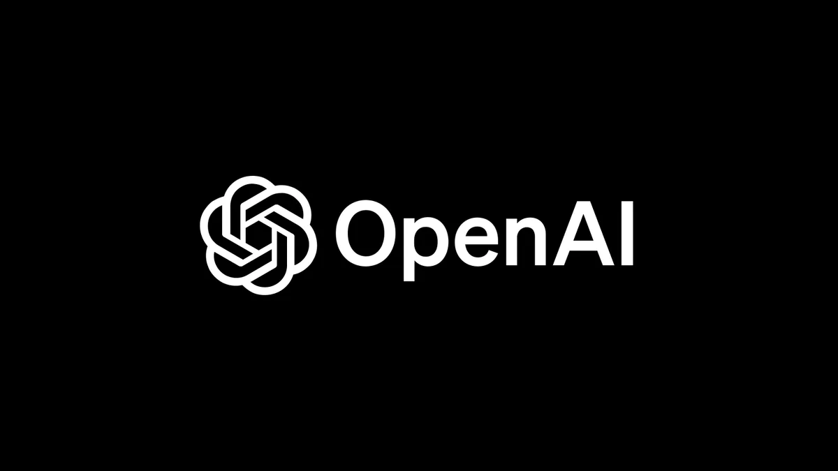 OpenAI Codex yapay zeka kod asistani - ajan tabanli gorev otomasyonu