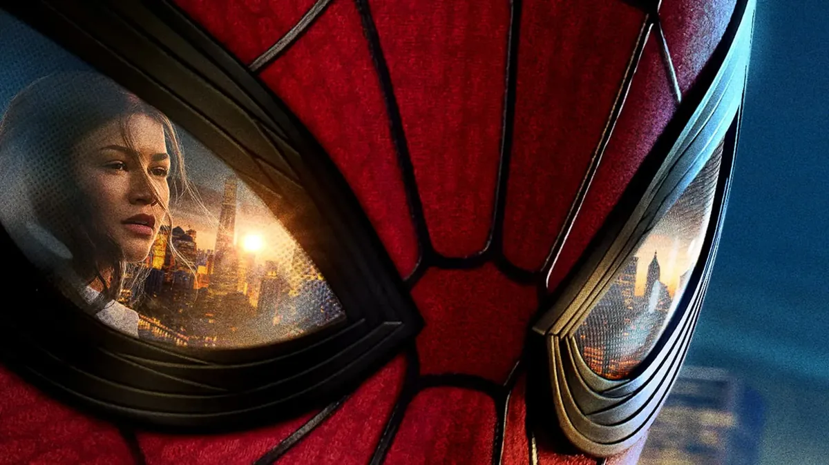 Örümcek-Adam: Yepyeni Bir Gün oyuncu kadrosu — Tom Holland, Jon Bernthal ve Mark Ruffalo'nun sürpriz dönüşü