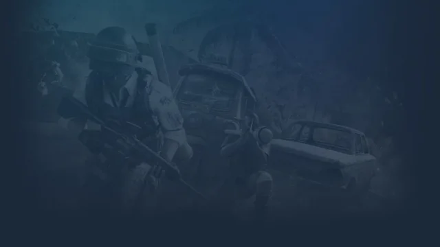 PUBG ID Nedir, Nasıl Çalışır? Oyuncu Kimliğini Bulma Rehberi