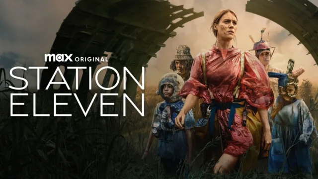 Station Eleven İncelemesi: 5 Yıl Sonra Hâlâ İzlenmeli mi?