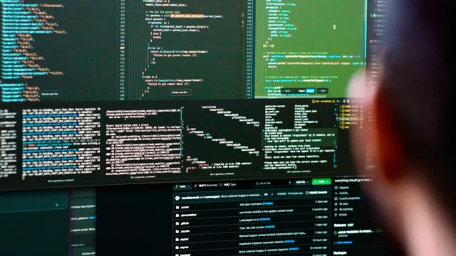 Vibe Coding Nedir? Yapay Zeka ile Kod Yazma Nasıl Yapılır?
