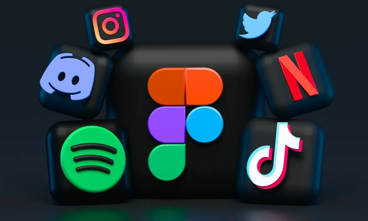 WordPress sitesi icin ucretsiz Instagram feed eklentisi - sosyal medya ikonlari