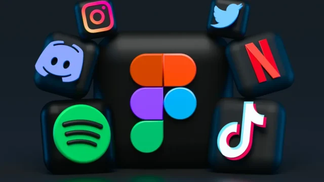 WordPress İçin En İyi 6 Ücretsiz Instagram Feed Eklentisi
