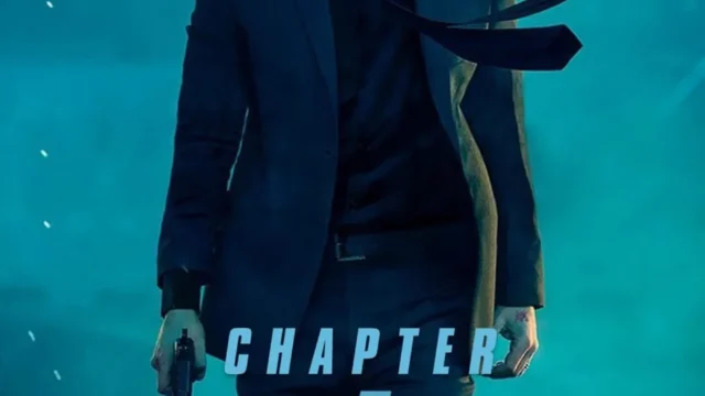 John Wick İzleme Sırası ve Kronolojik Zaman Çizelgesi