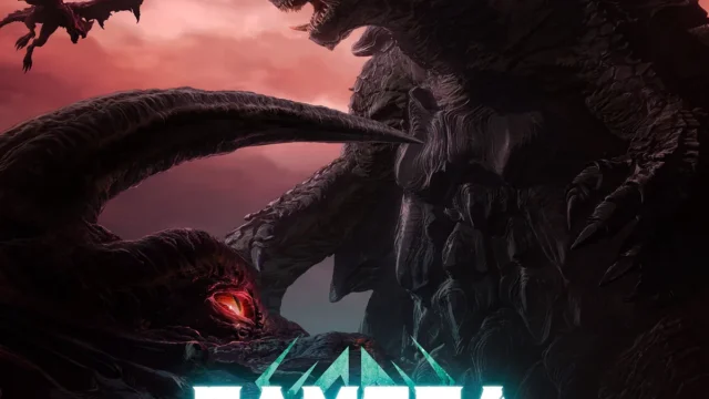 Godzilla Dışında Japon Canavar Filmleri: En İyi 7 Kaiju