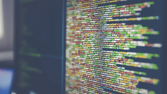 Unutulmuş ve Ezoterik Programlama Dilleri Nedir?