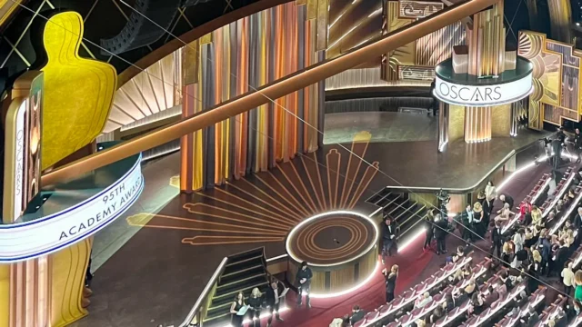 Sevilmeyen 8 Oscar En İyi Film Kazananı
