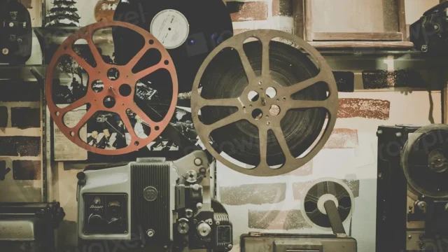 1970’lerin En İyi Filmleri: 12 Unutulmaz Klasik