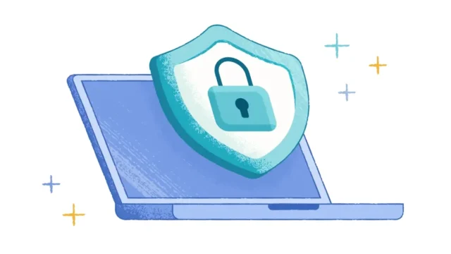 1Password ve LastPass Karşılaştırması: Hangisi?