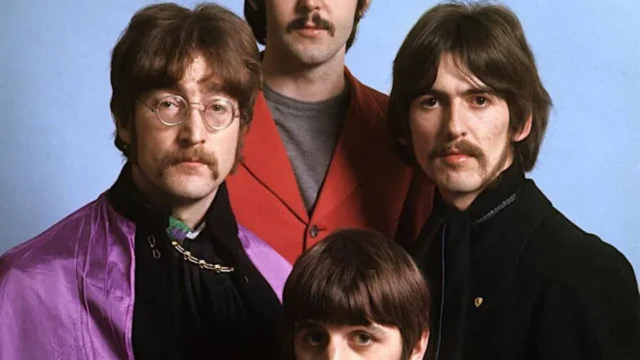 A Day in the Life Neden Yasaklandı? Beatles Efsanesi