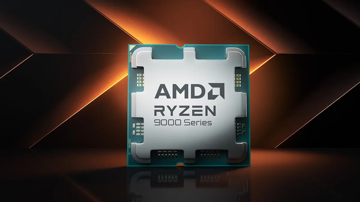 AMD Ryzen 9000 serisi işlemci fiyat performans nesil karşılaştırması kapak görseli