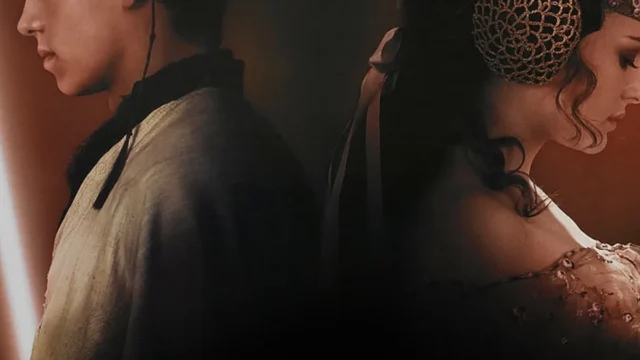 Star Wars: Anakin ve Padmé Aşk Hikayesi Neden Önemli?