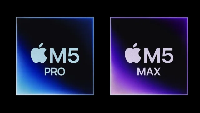 Apple Otonom Araç Projesinin Yapay Zeka Çip Mirası