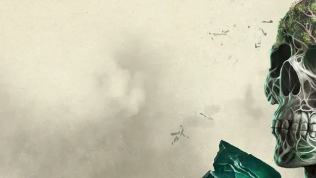 Avowed Benzeri Açık Dünya Fantastik RPG Oyunları