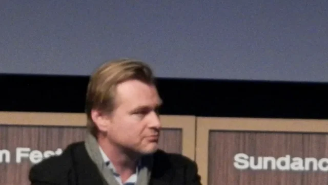 En İyi Christopher Nolan Filmleri: Sıralı Rehber (2026)