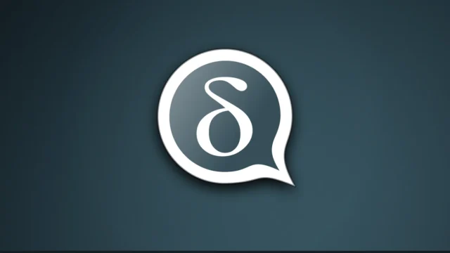 Delta Chat Nedir? Gizlilik Odaklı Mesajlaşma Rehberi