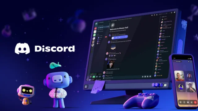 Discord İpuçları: Az Bilinen 10 Özellik ve Kısayol