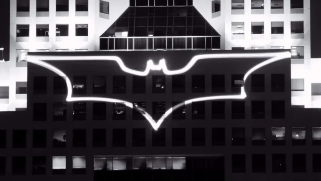 En İyi Batman Filmleri Sıralaması: 8 Unutulmaz Yapım