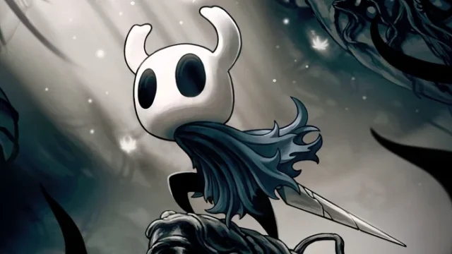 Tüm Zamanların En İyi Metroidvania Oyunları