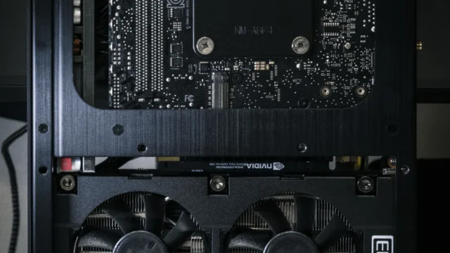 Eski Ekran Kartı ve CPU Ne İşe Yarar? Değerlendirme Rehberi