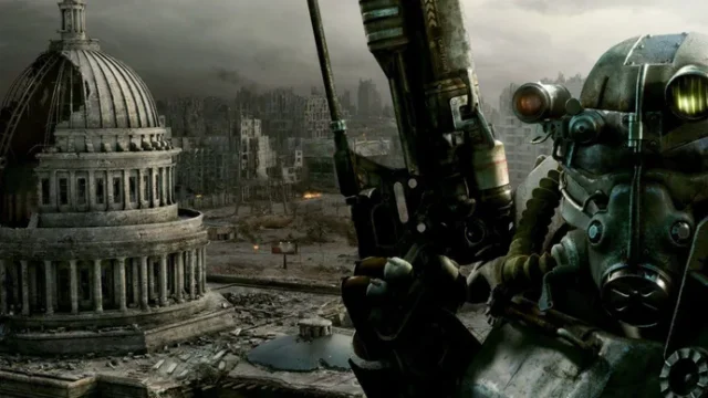 Fallout Oyunları Hangi Sırayla Oynanmalı? Tam Rehber