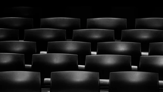 Her Karesi Tablo Gibi Olan Filmler: 8 Görsel Başyapıt