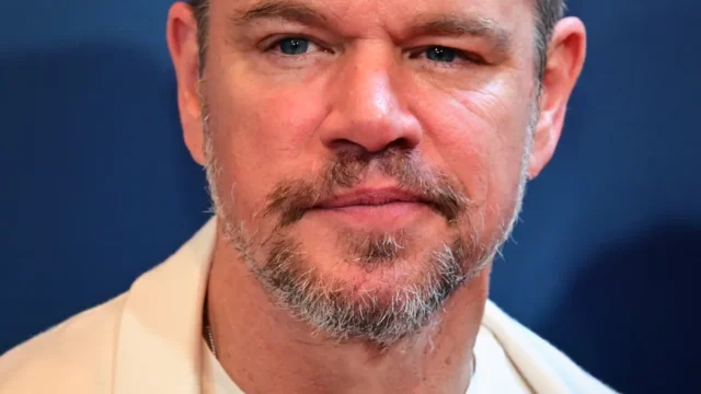 En İyi Matt Damon Filmleri: 10 Unutulmaz Yapım (2026)