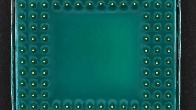 msconfig İşlemci Sayısı Ayarı: Çekirdek Açar mı?