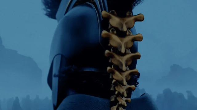 Nolan’ın Odysseia Filmi Sonu Açıklaması ve Farkları