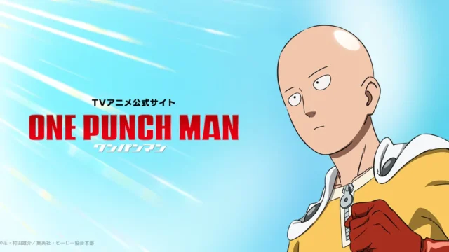 İlk Sezondan Sonra Düşüşe Geçen Anime Yapımları