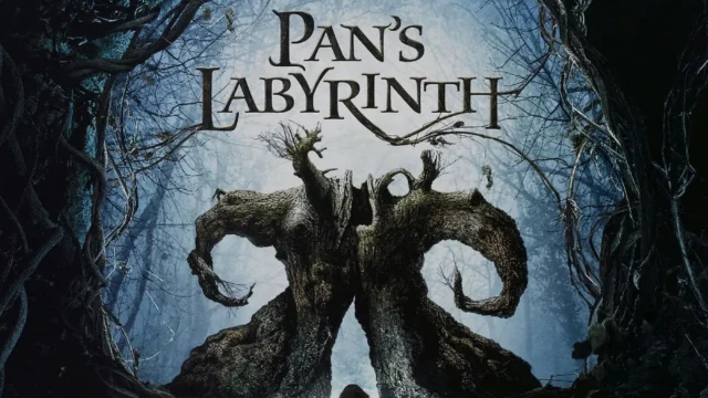 Pan’ın Labirenti Neden Bir Karanlık Masal Başyapıtı?