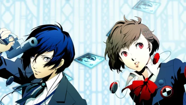 Persona 3 Sosyal Bağ Sistemi: 20 Yıllık Tasarım Mirası