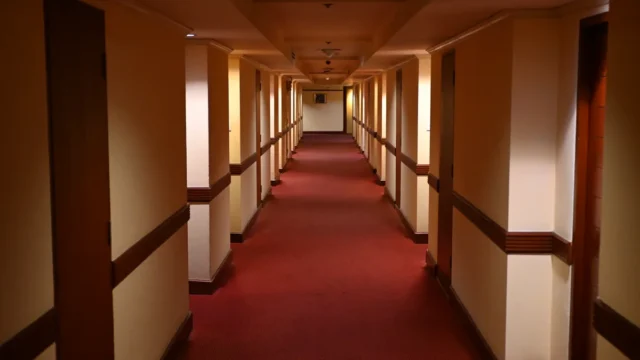 Sessizliğin Kuzuları Gibi 6 Psikolojik Gerilim Filmi