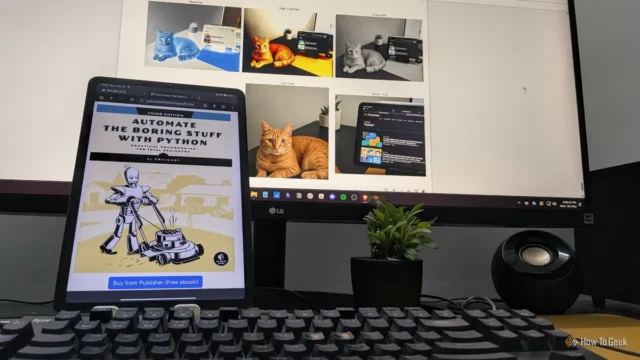 Python ile Görsel Düzenleme: Ücretsiz Kütüphane Rehberi
