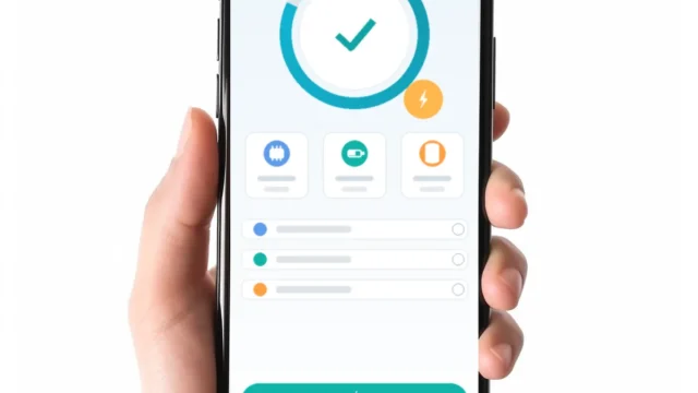 RAM Temizleyici Uygulamalar Telefonu Yavaşlatır mı?