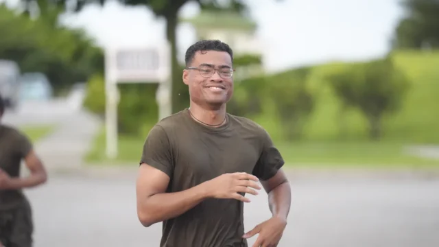 Yaş Termometre Sıcaklığı Nedir? Sıcakta Spor Ne Zaman Tehlikeli?