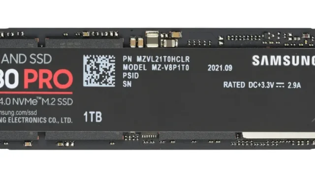 SSD Arıza Belirtileri: Bozulan SSD Nasıl Anlaşılır?
