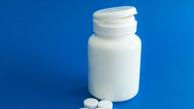 Statin Yan Etkileri: Ne Zaman Endişelenmeli?