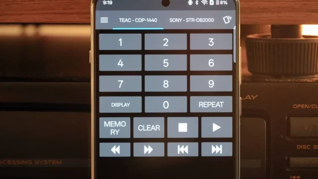 Telefonlarda Kızılötesi (IR) Blaster Neden Kayboldu?