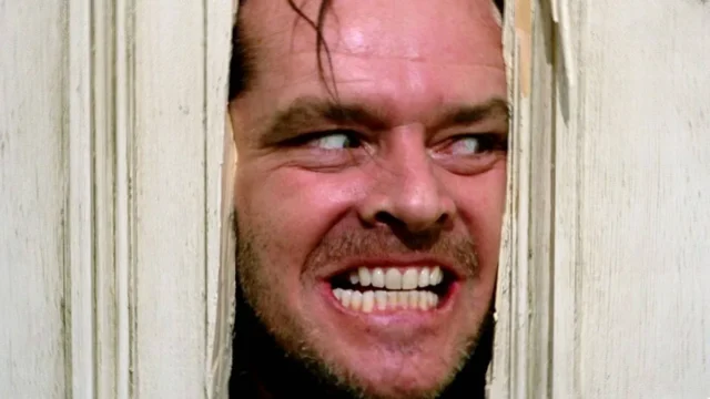 The Shining’in Sonu Ne Anlama Geliyor? Fotoğraf Sırrı