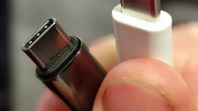 USB-C Kablolar Neden Aynı Görünür Ama Farklı Çalışır?