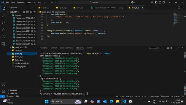 Kod Yazmayı Kolaylaştıran VS Code Ayarları Rehberi