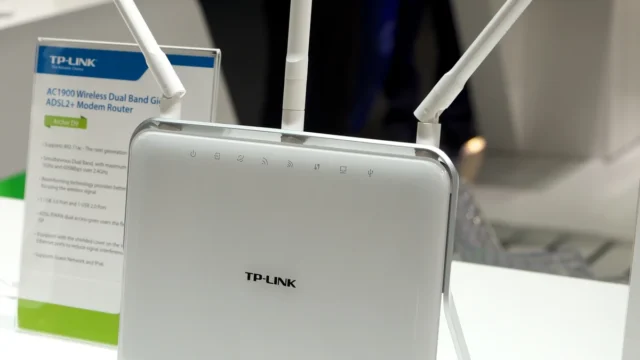 Wi-Fi Router Nereye Konulmalı? Ölü Bölgeleri Bitiren Rehber