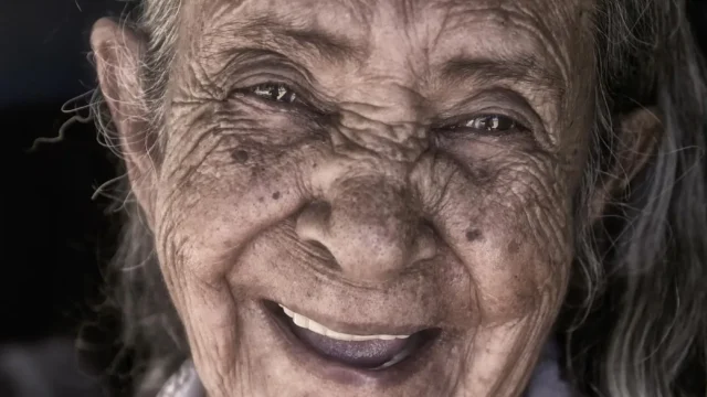 Yüzyıllık İnsanların Kanındaki Ortak Özellik Nedir?