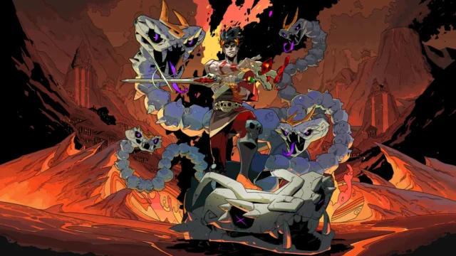 Hades Nasıl Yenilir? Kaçış Rehberi ve Taktikler