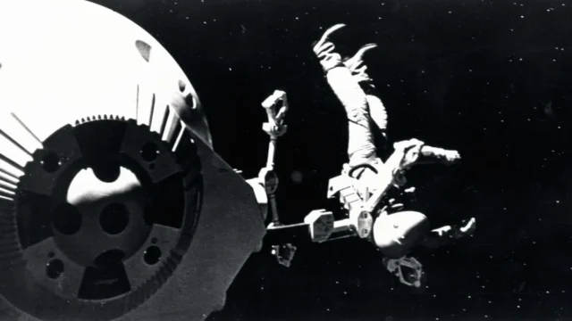 Stanley Kubrick’in 1960’lar Filmleri: 4 Dönüm Noktası