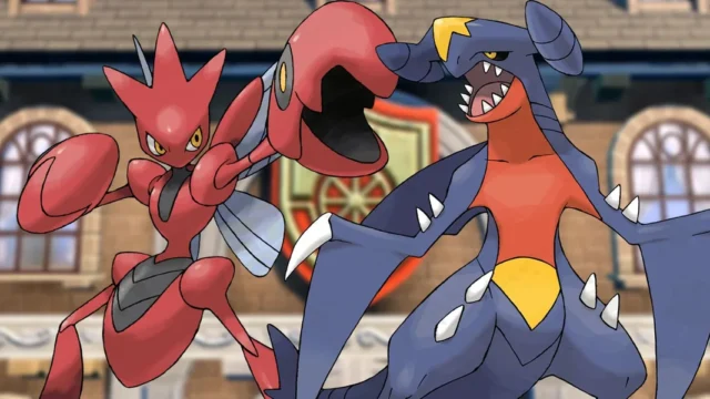 Pokémon Tip Tablosu Güçlü ve Zayıf Yönleri Rehberi