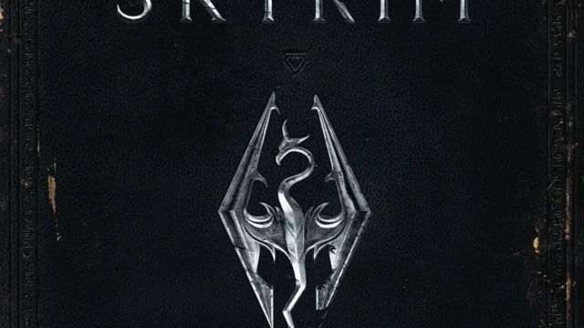 Skyrim En İyi Yandaşlar: 10 Güçlü Yoldaş Rehberi