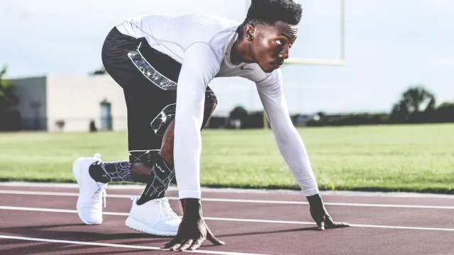 Sprint Interval Antrenmanı Neden Etkili? Bilimsel Yanıt