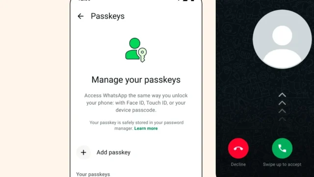 WhatsApp Yeni Güvenlik Özellikleri Nasıl Açılır? 2026